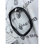 Уплотнитель двери багажника BMW X5 G05