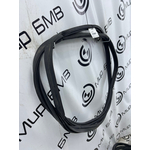 Уплотнитель двери багажника BMW X5 G05