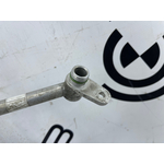 Шланг маслопровода BMW 5 - series G30