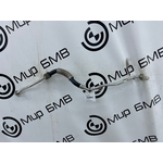 Шланг маслопровода BMW 5 - series G30