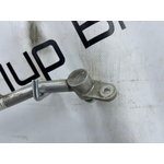 Шланг маслопровода BMW 5 - series G30