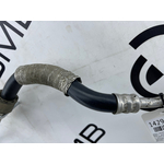 Шланг маслопровода BMW 5 - series G30