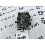 Термостат BMW 5-series G30