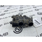 Термостат BMW 5-series G30