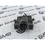 Термостат BMW 5-series G30