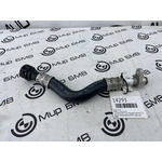 Шланг АКПП BMW 5 - series G30