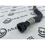 Шланг АКПП BMW 5 - series G30