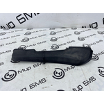 Накладка двери багажника BMW LCI X5 xDrive50e B58X 2024 G05 B58B30S Прав.