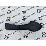 Накладка двери багажника BMW LCI X5 xDrive50e B58X 2024 G05 B58B30S Прав.