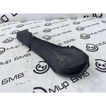 Накладка двери багажника BMW LCI X5 xDrive50e B58X 2024 G05 B58B30S Прав.