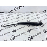 Поводок стеклоочистителя BMW X5 G05 Задн.