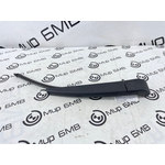 Поводок стеклоочистителя BMW X5 G05 Задн.