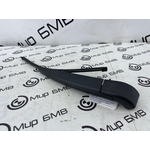 Поводок стеклоочистителя BMW X5 G05 Задн.