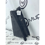 Обшивка багажника BMW X5 G05 Перед. Лев.