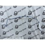 Трубка топливная BMW X5 G05