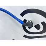 Трубка топливная BMW X5 G05