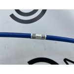 Трубка топливная BMW X5 G05