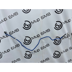 Трубка топливная BMW X5 G05