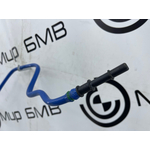 Трубка топливная BMW X5 G05