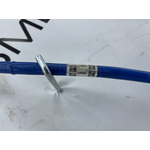 Трубка топливная BMW X5 G05