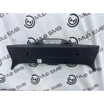 Обшивка двери багажника BMW X5 G05