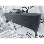 Обшивка двери багажника BMW X5 G05