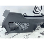 Направляющая шторки багажника BMW X5 G05 Лев.