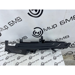 Направляющая шторки багажника BMW X5 G05 Лев.