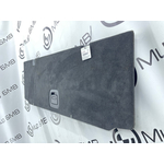 Пол багажника BMW LCI X5 xDrive50e B58X 2024 G05 B58B30S Задн.