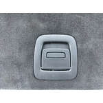 Пол багажника BMW LCI X5 xDrive50e B58X 2024 G05 B58B30S Задн.