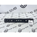 Накладка порога BMW X5 G05 Перед. Прав.