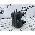 Фильтр паров топлива BMW X5 G05