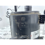 Фильтр паров топлива BMW X5 G05