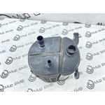 Фильтр паров топлива BMW X5 G05