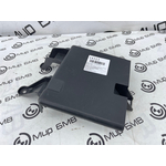 Крышка багажного отделения BMW X5 G05