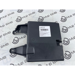 Крышка багажного отделения BMW X5 G05