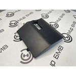 Накладка центральной консоли BMW X5 G05 Перед.