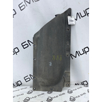 Теплоизоляция кузова BMW X5 G05 Перед.