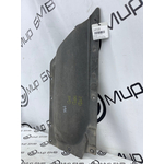 Теплоизоляция кузова BMW X5 G05 Перед.