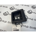 Накладка петли BMW X5 G05 Перед. Лев.