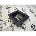 Накладка петли BMW X5 G05 Перед. Лев.