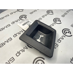 Накладка петли BMW X5 G05 Перед. Лев.