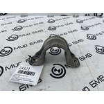 Скоба стабилизатора BMW X5 G05 Перед.