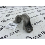 Скоба стабилизатора BMW X5 G05 Перед.