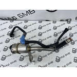 Горловина топливного бака BMW X5 G05