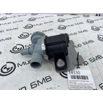 Клапан вентиляции топливного бака BMW X5 G05