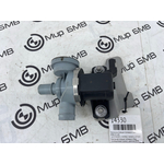 Клапан вентиляции топливного бака BMW X5 G05