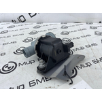 Клапан вентиляции топливного бака BMW X5 G05