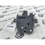 Замок багажника BMW X5 G05 Прав.