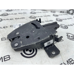 Замок багажника BMW X5 G05 Прав.